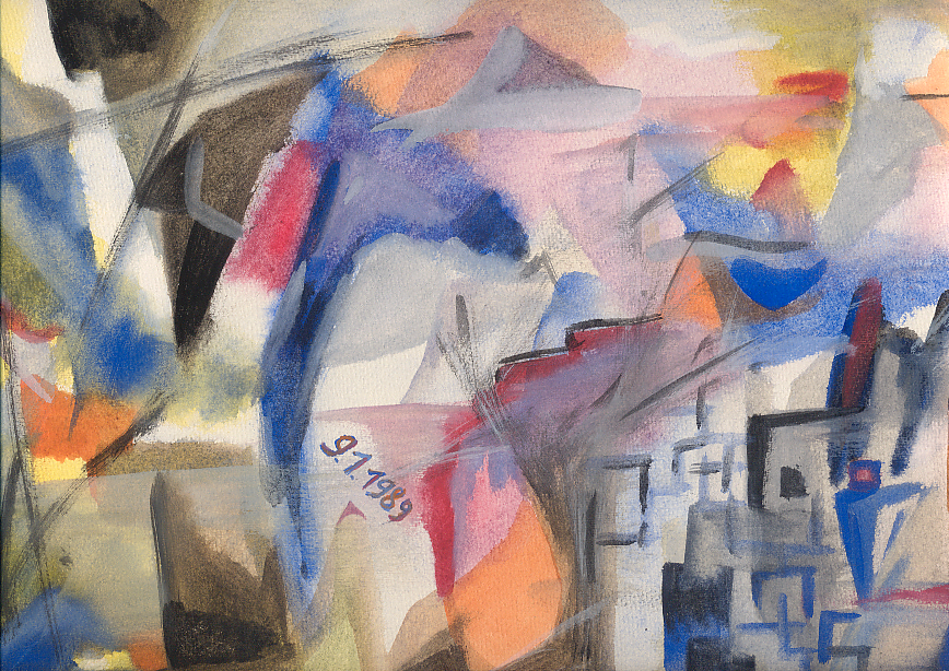 Art johann 1984 (21)